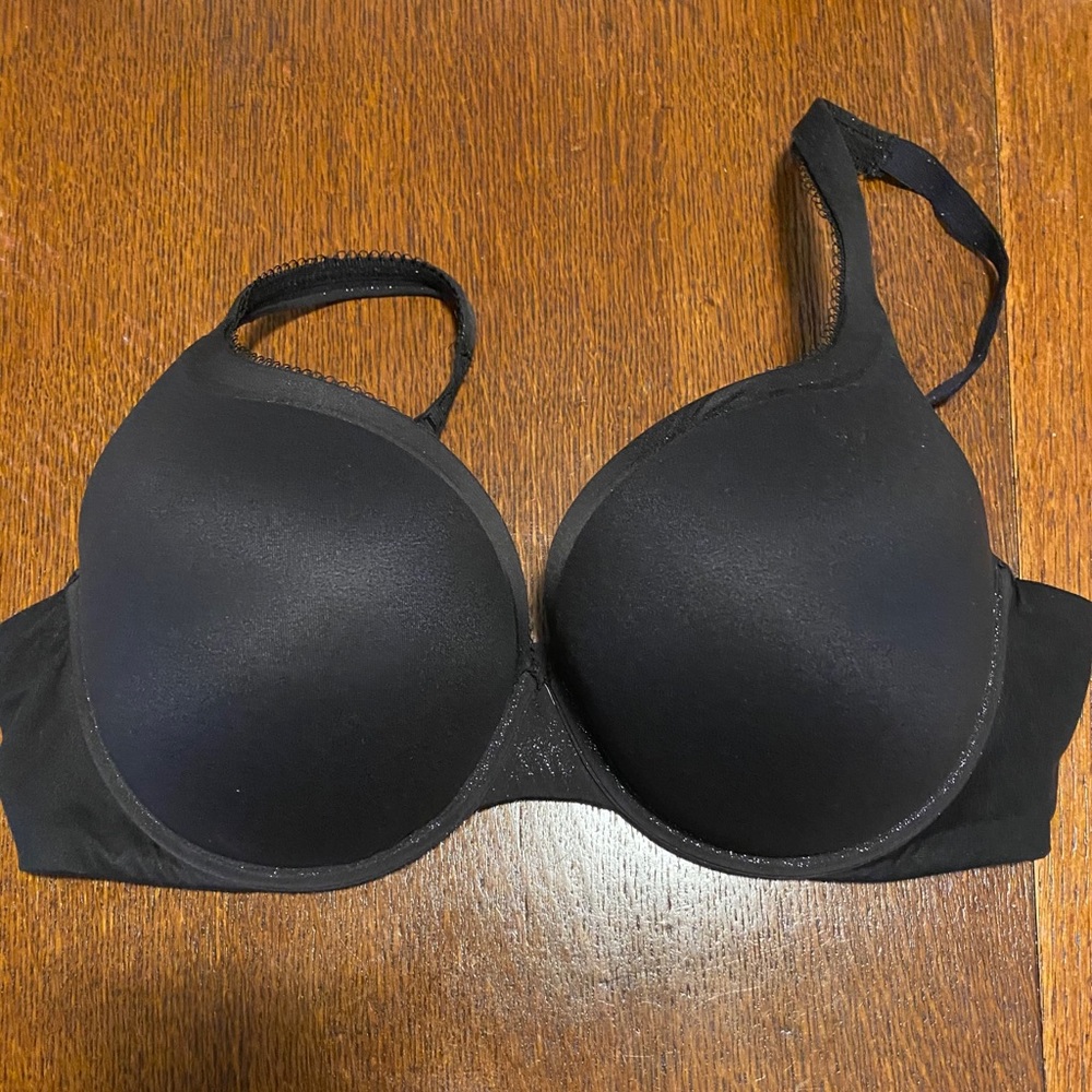 Victoria’s Secret Body by Victoria Perfect Shape